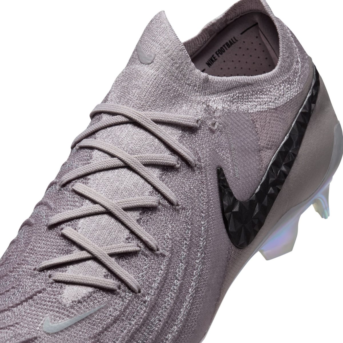 nike phantom gx 2 elite fg as grayblack | Sheffield United Kits Collection
