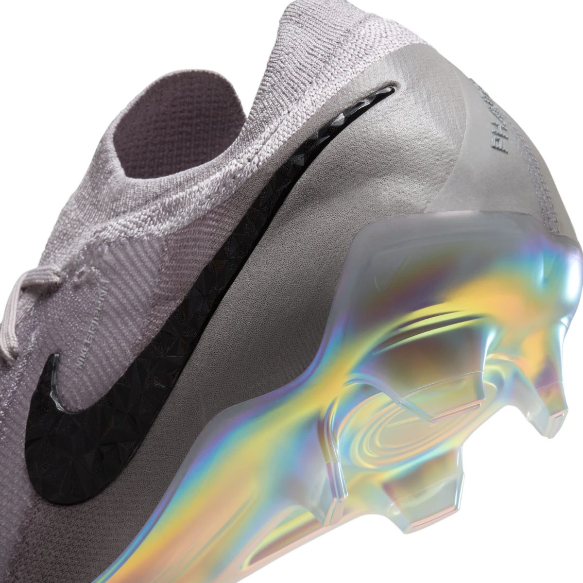nike phantom gx 2 elite fg as grayblack | Sheffield United Kits Collection