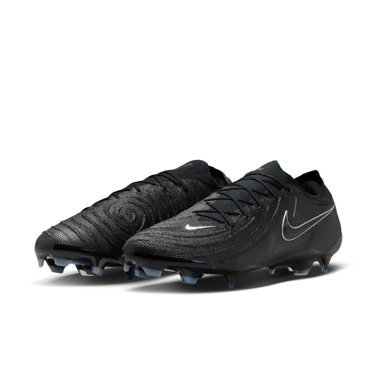 nike phantom gx 2 elite fg black | Sheffield United Kits Collection