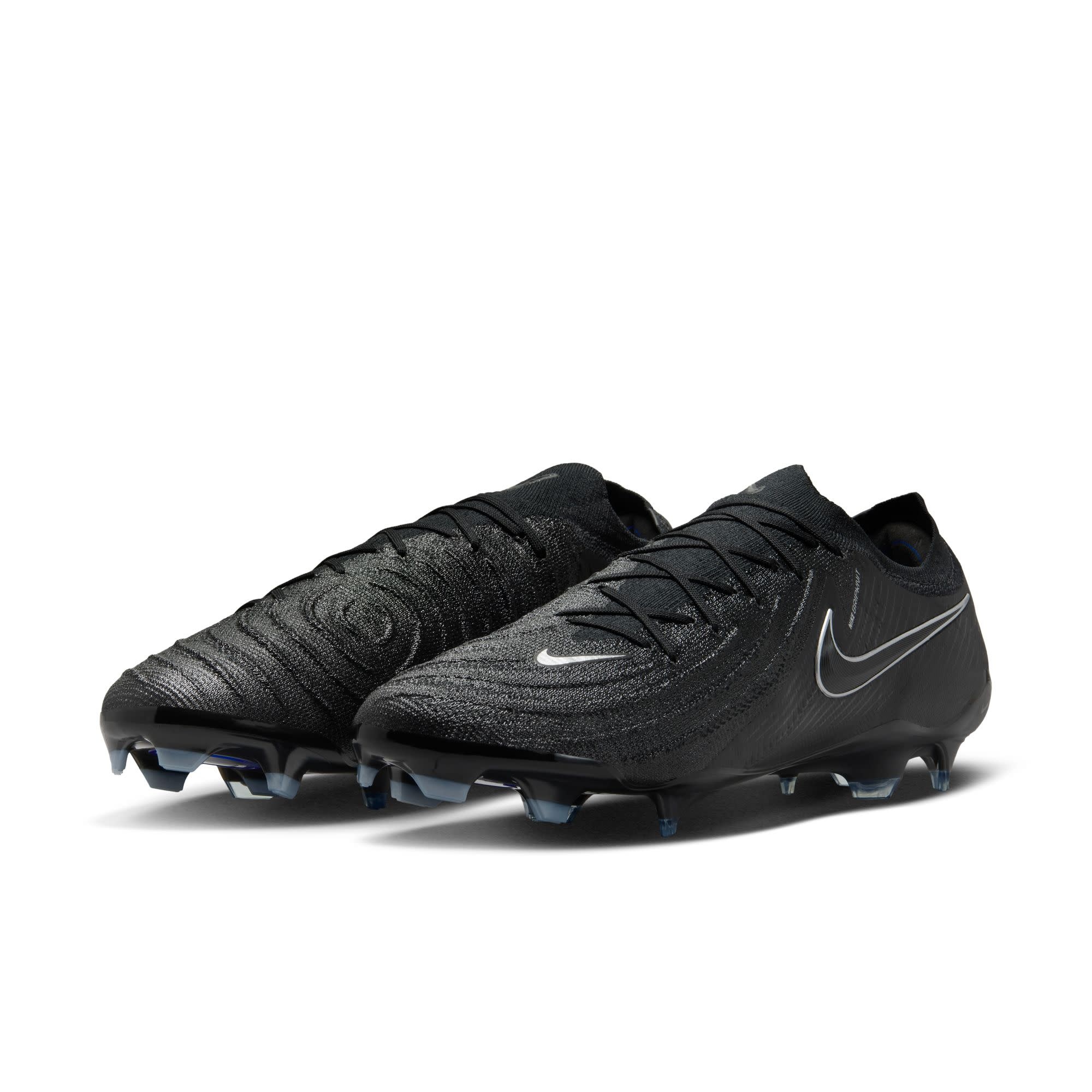 nike phantom gx 2 elite fg black | Sheffield United Kits Collection