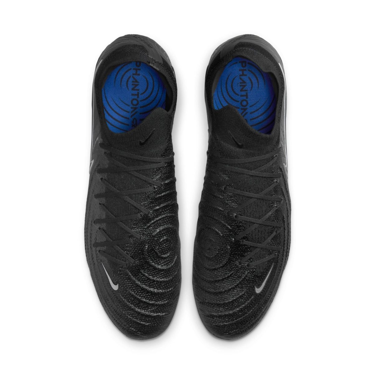 nike phantom gx 2 elite fg black | Sheffield United Kits Collection