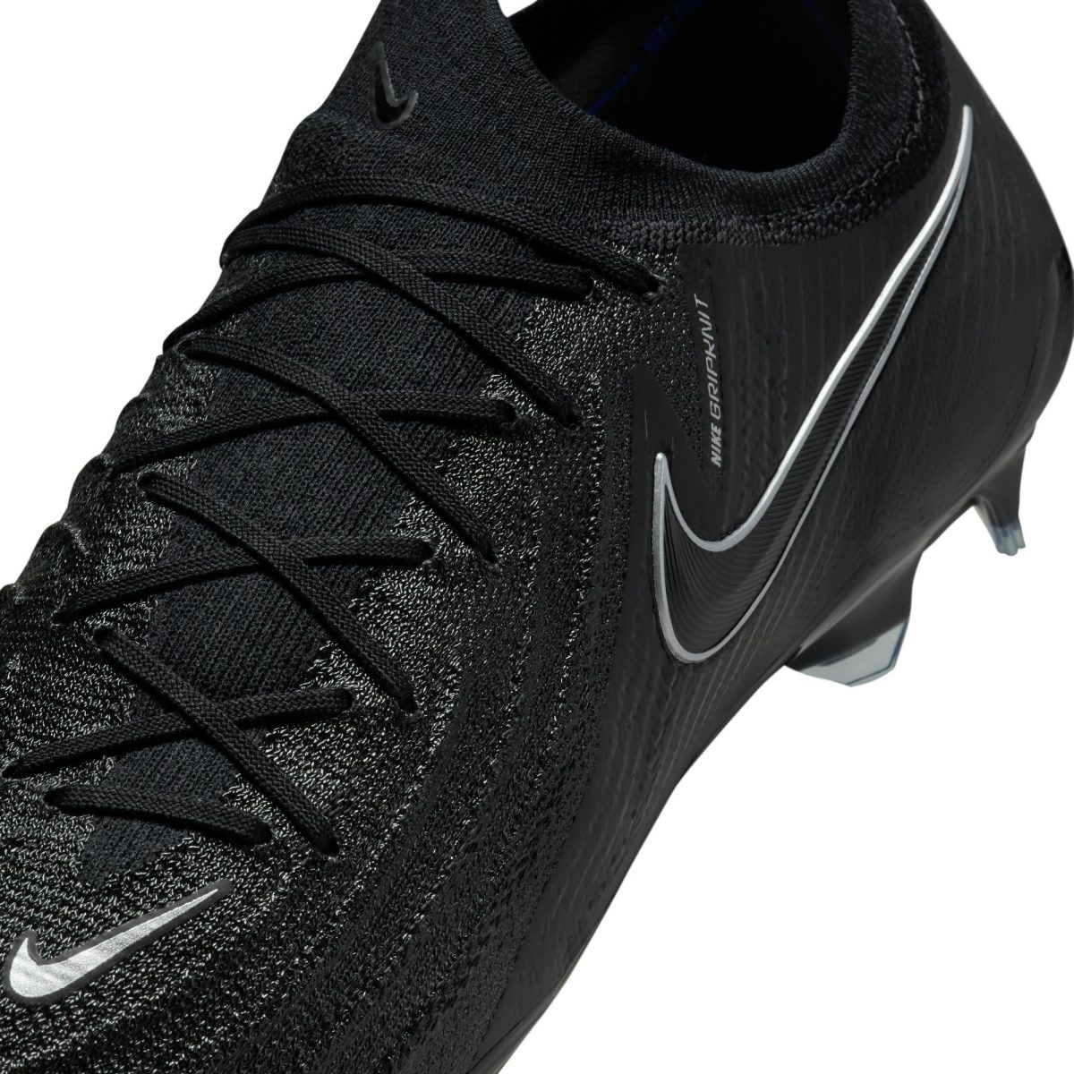 nike phantom gx 2 elite fg black | Sheffield United Kits Collection