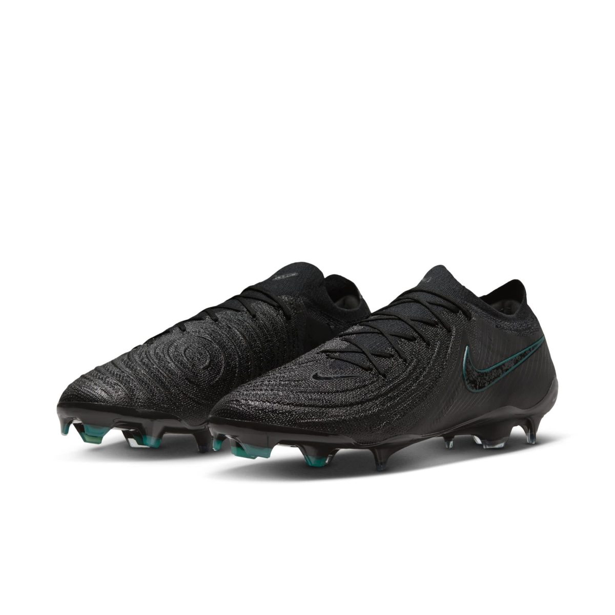 nike phantom gx 2 elite fg blackgreen | Sheffield United Kits Collection