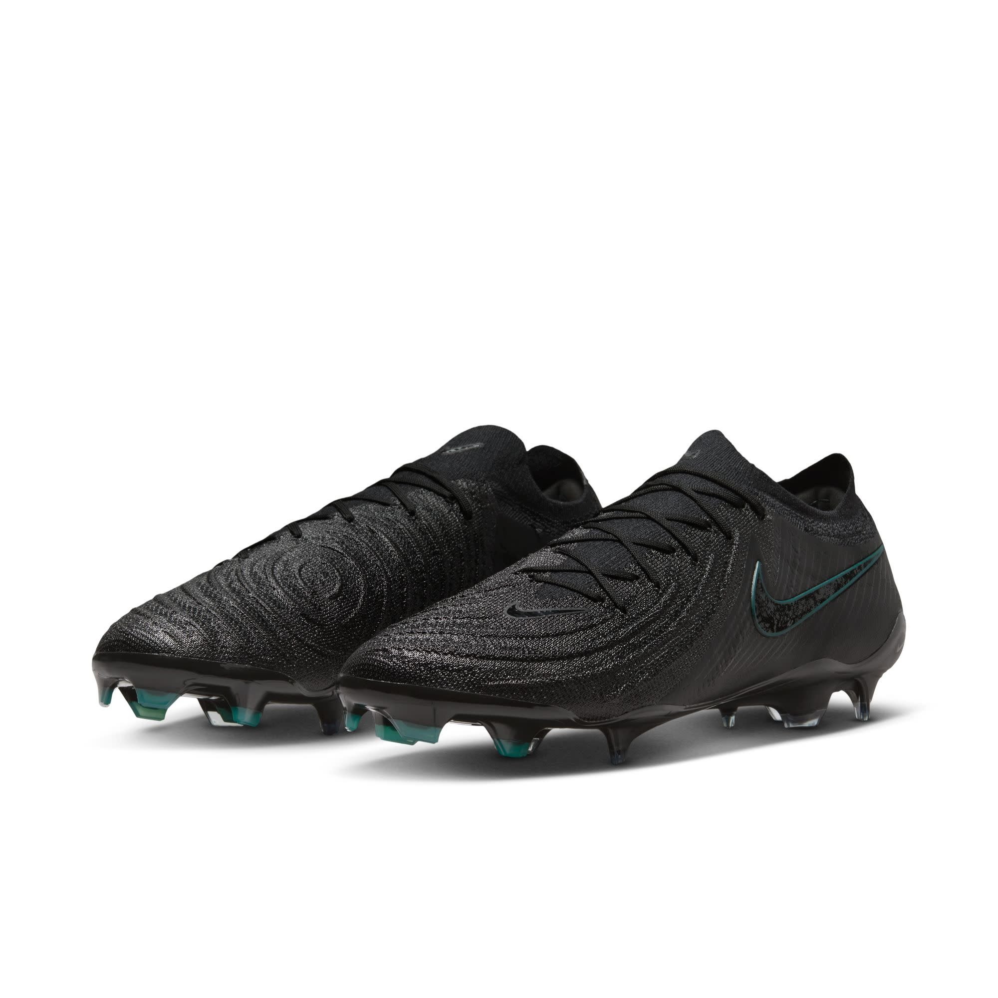 nike phantom gx 2 elite fg blackgreen | Sheffield United Kits Collection