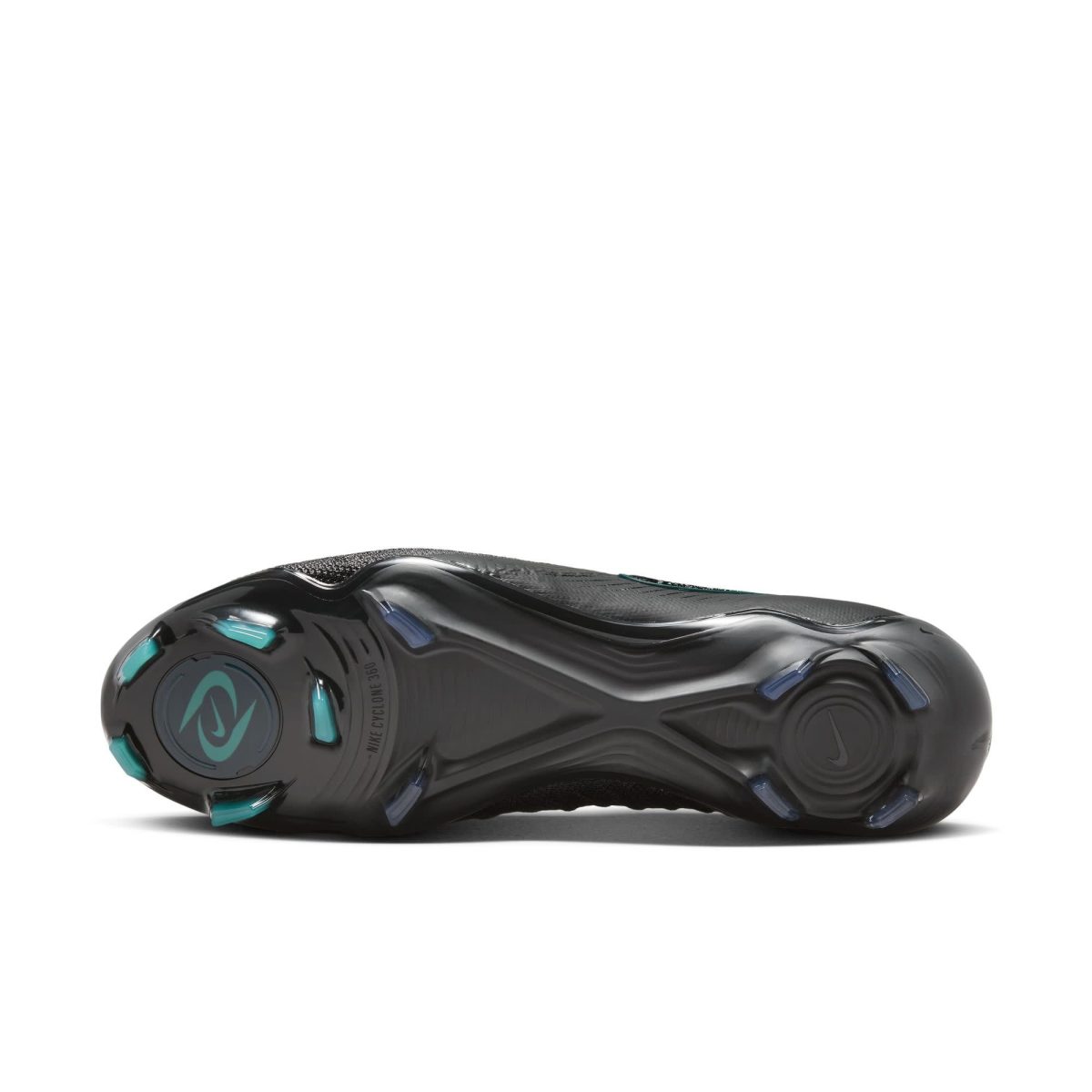 nike phantom gx 2 elite fg blackgreen | Sheffield United Kits Collection