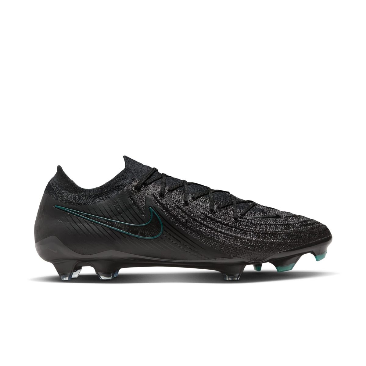 nike phantom gx 2 elite fg blackgreen | Sheffield United Kits Collection