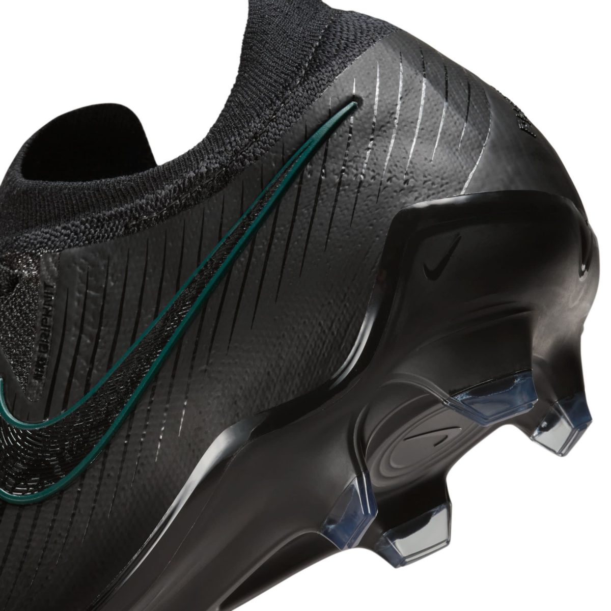 nike phantom gx 2 elite fg blackgreen | Sheffield United Kits Collection