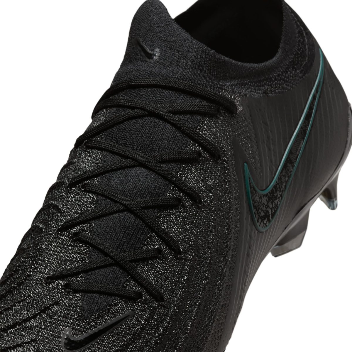 nike phantom gx 2 elite fg blackgreen | Sheffield United Kits Collection