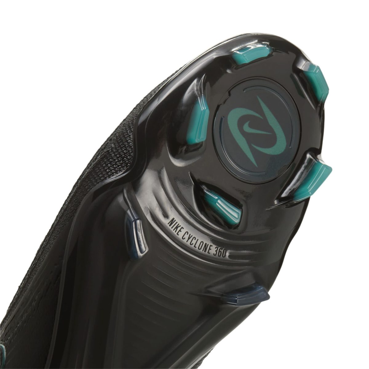 nike phantom gx 2 elite fg blackgreen | Sheffield United Kits Collection