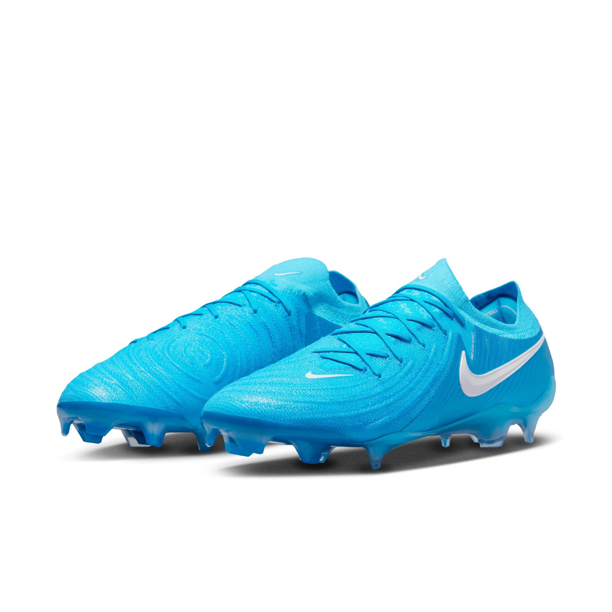 nike phantom gx 2 elite fg blue | Sheffield United Kits Collection