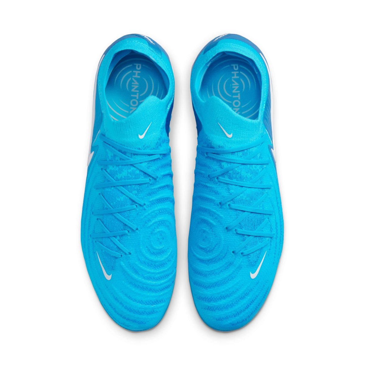 nike phantom gx 2 elite fg blue | Sheffield United Kits Collection