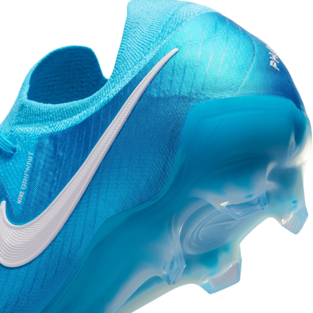 nike phantom gx 2 elite fg blue | Sheffield United Kits Collection