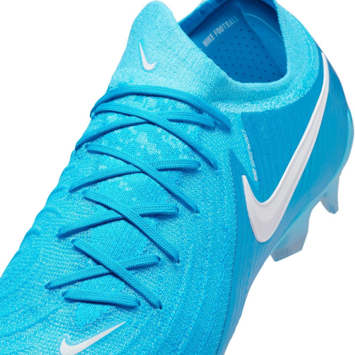 nike phantom gx 2 elite fg blue | Sheffield United Kits Collection