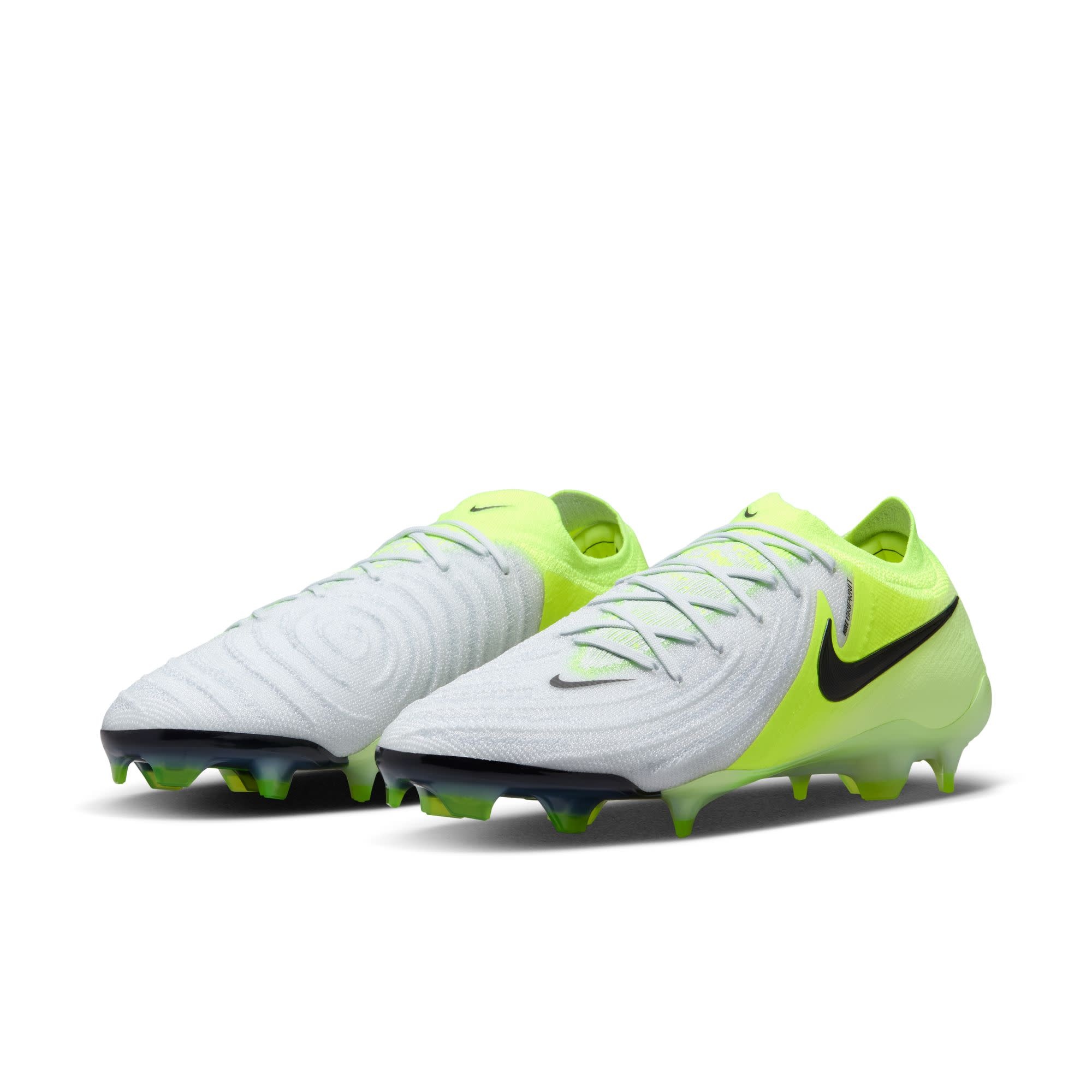 nike phantom gx 2 elite fg grayvolt | Sheffield United Kits Collection