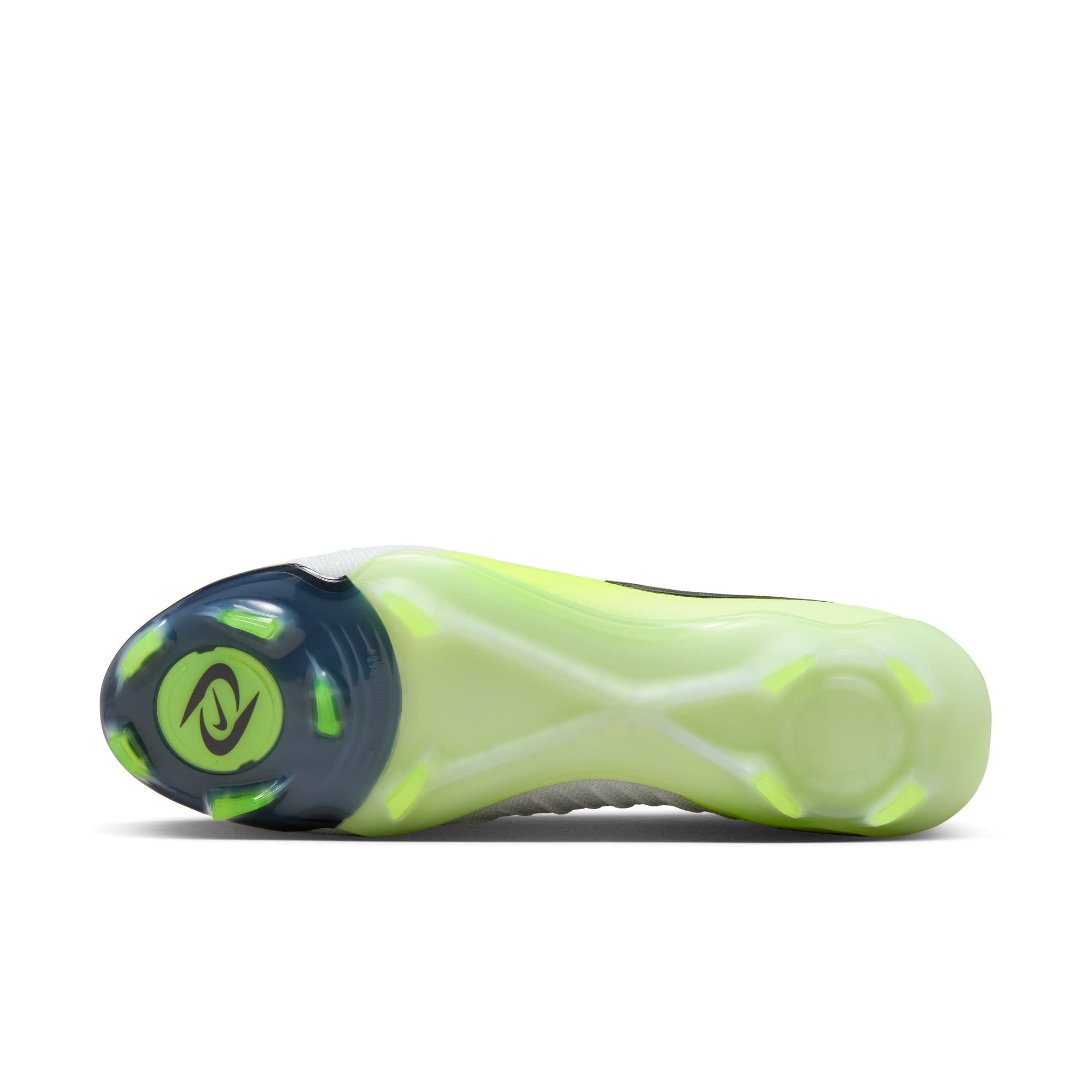 nike phantom gx 2 elite fg grayvolt | Sheffield United Kits Collection