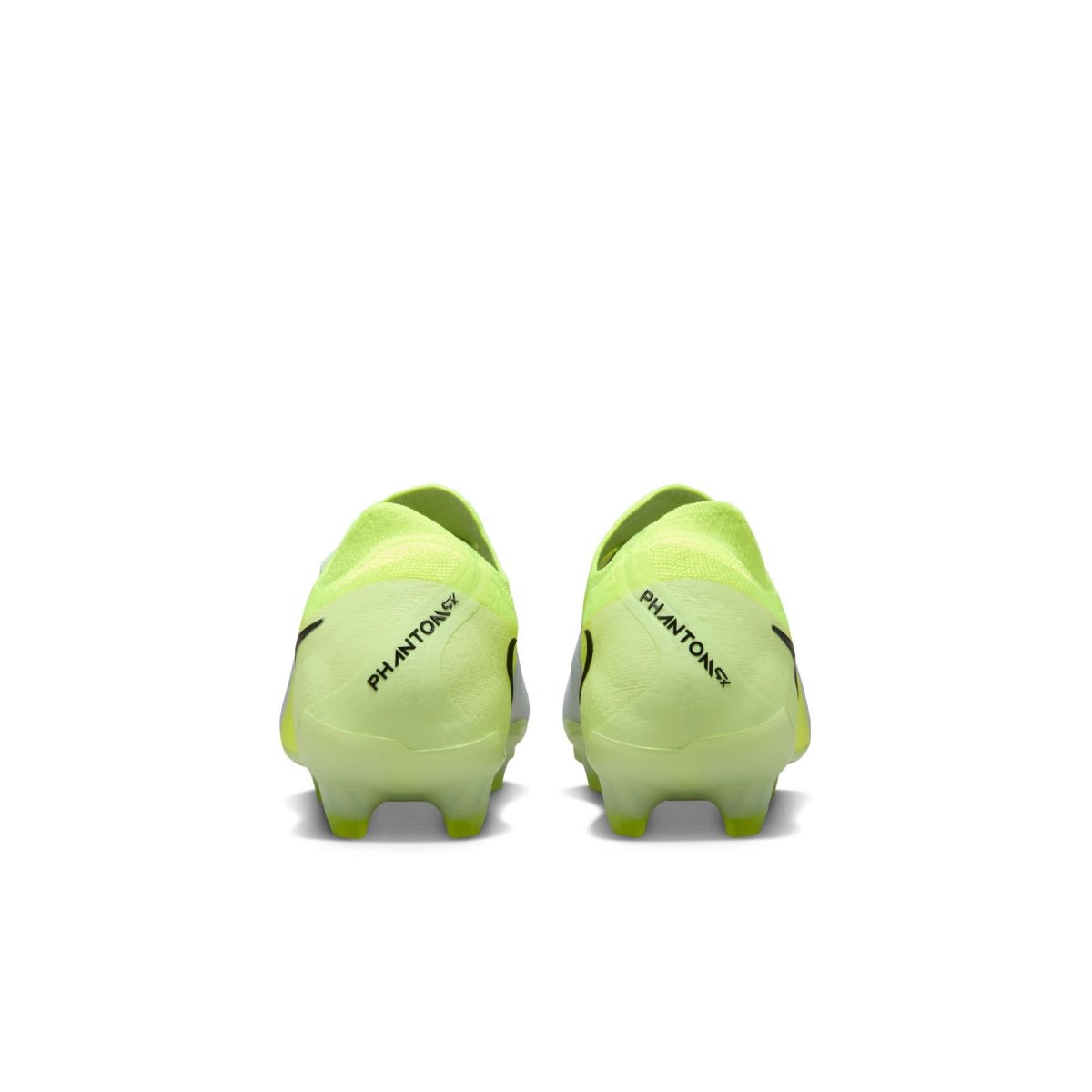 nike phantom gx 2 elite fg grayvolt | Sheffield United Kits Collection