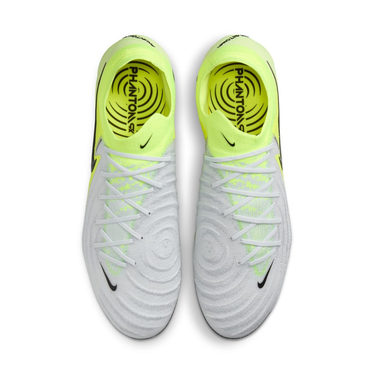 nike phantom gx 2 elite fg grayvolt | Sheffield United Kits Collection