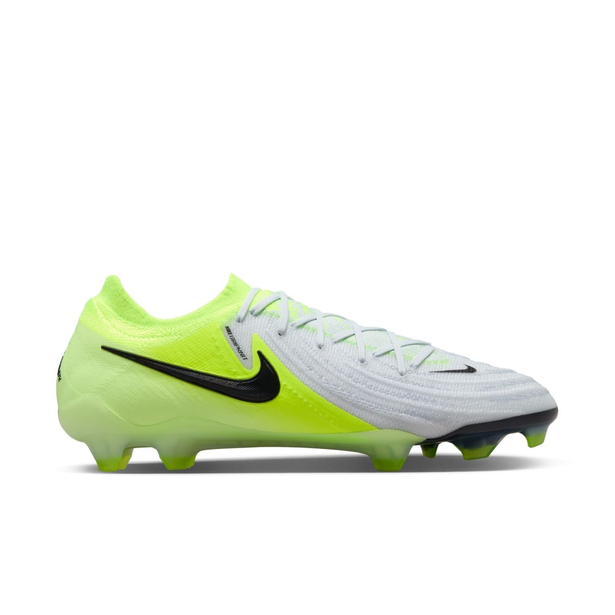 nike phantom gx 2 elite fg grayvolt | Sheffield United Kits Collection