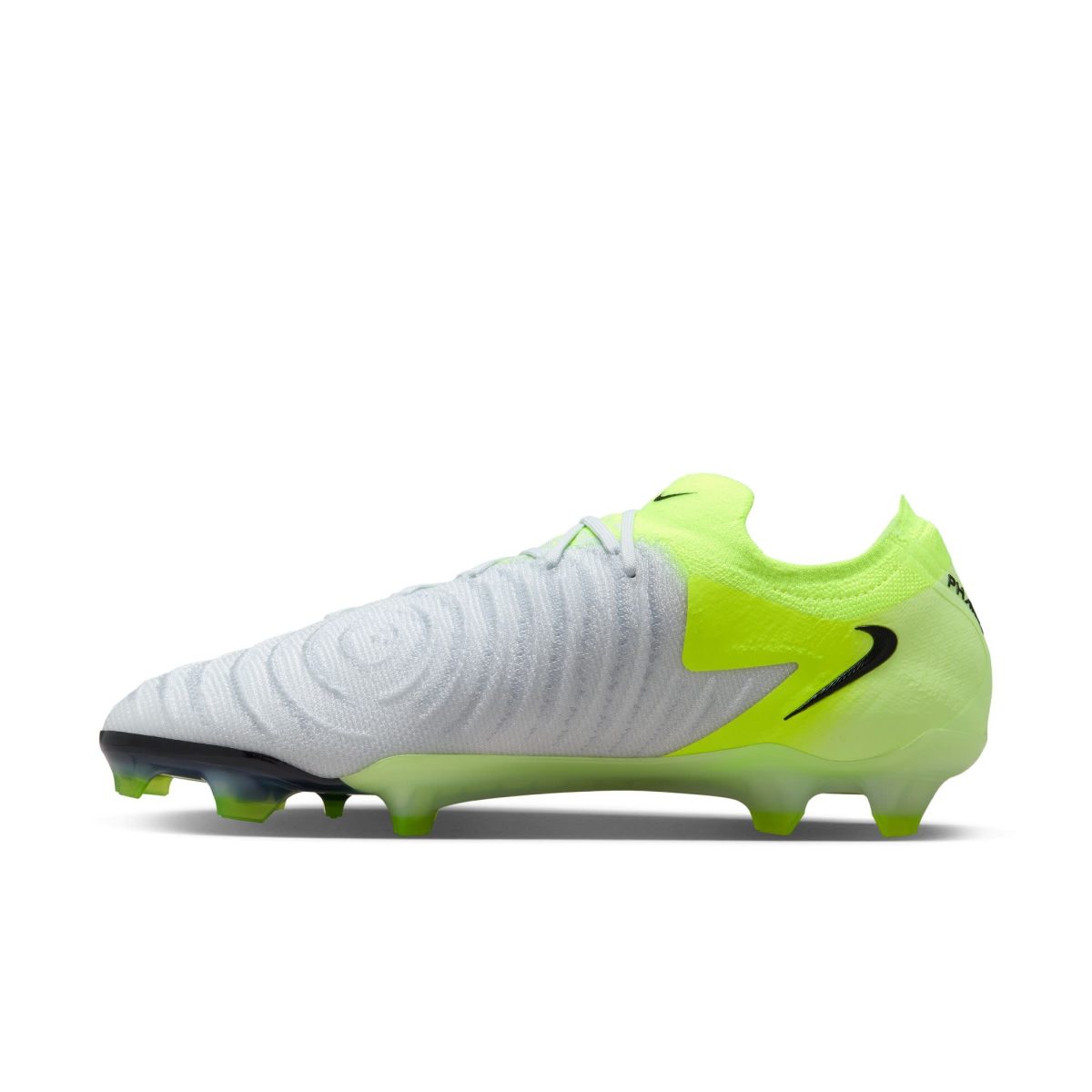 nike phantom gx 2 elite fg grayvolt | Sheffield United Kits Collection