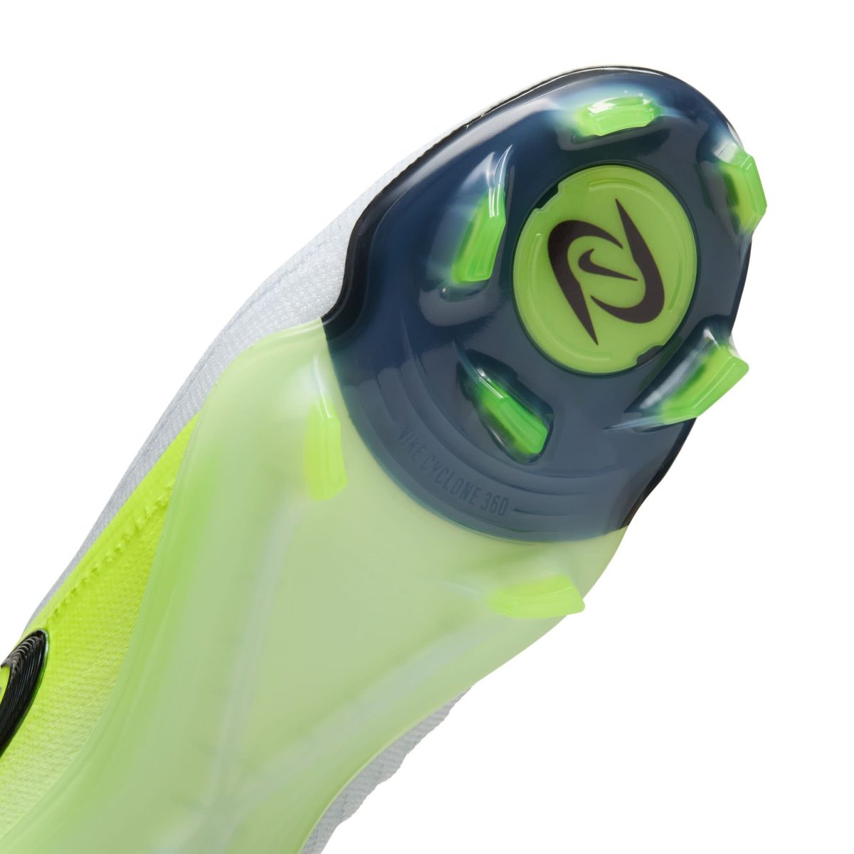 nike phantom gx 2 elite fg grayvolt | Sheffield United Kits Collection