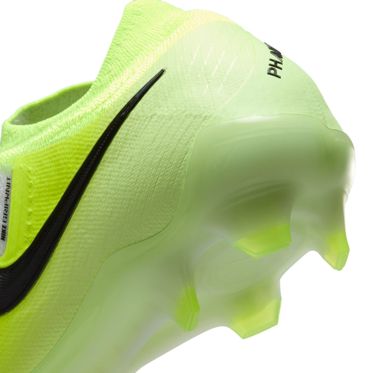 nike phantom gx 2 elite fg grayvolt | Sheffield United Kits Collection