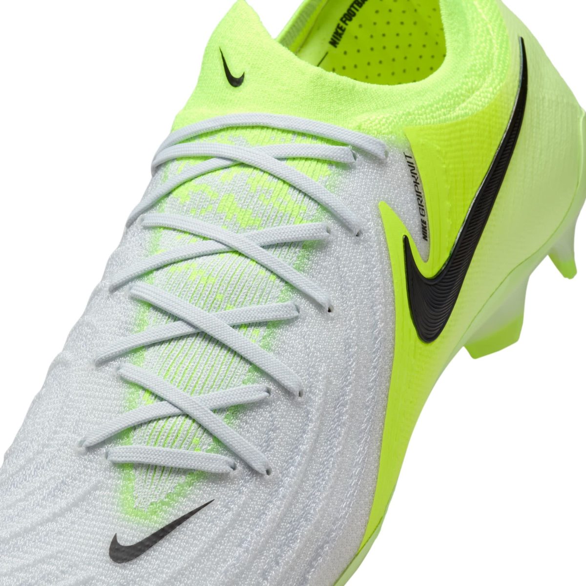 nike phantom gx 2 elite fg grayvolt | Sheffield United Kits Collection