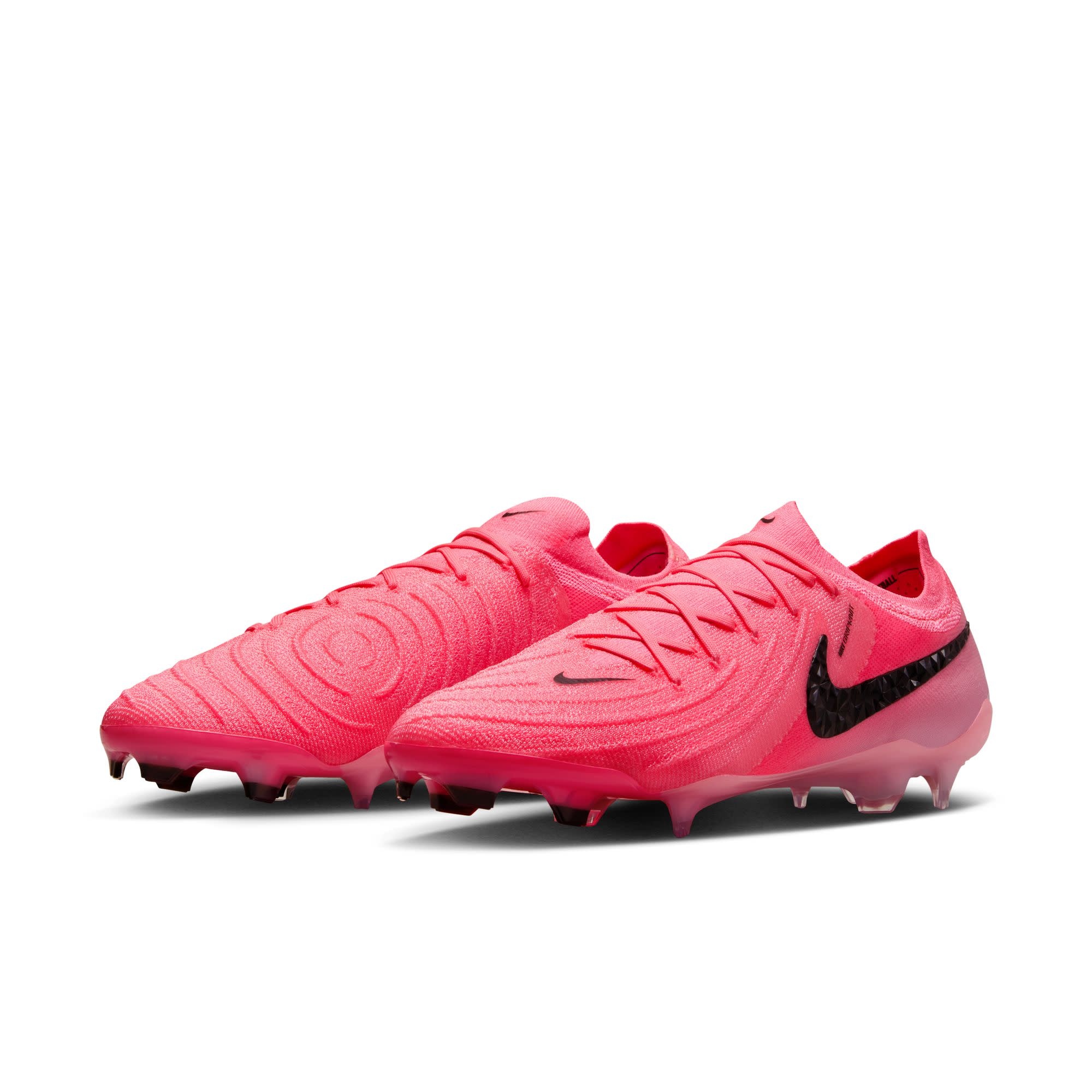 nike phantom gx 2 elite fg pinkblack | Sheffield United Kits Collection
