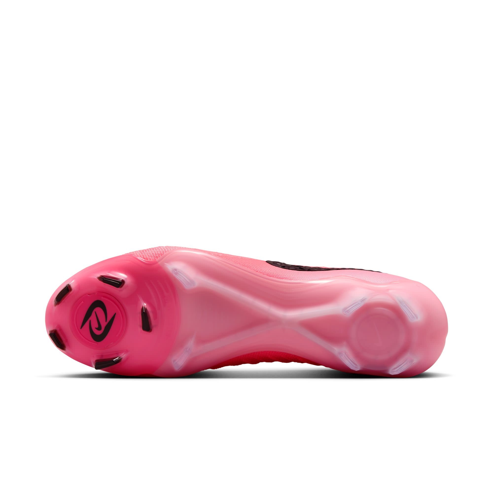nike phantom gx 2 elite fg pinkblack | Sheffield United Kits Collection