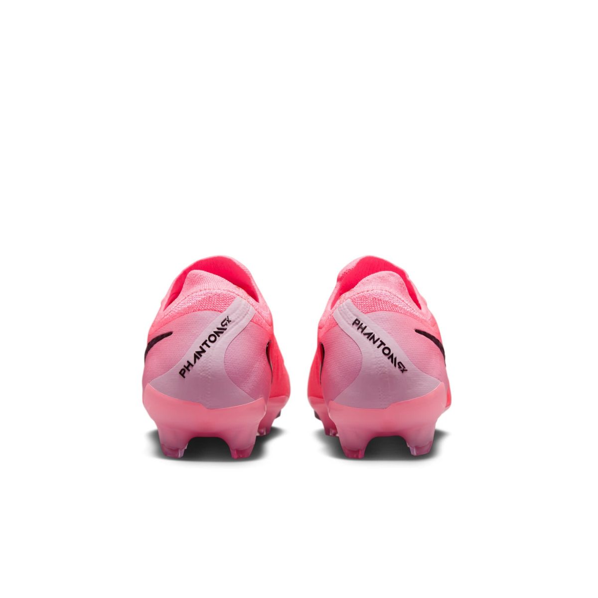 nike phantom gx 2 elite fg pinkblack | Sheffield United Kits Collection