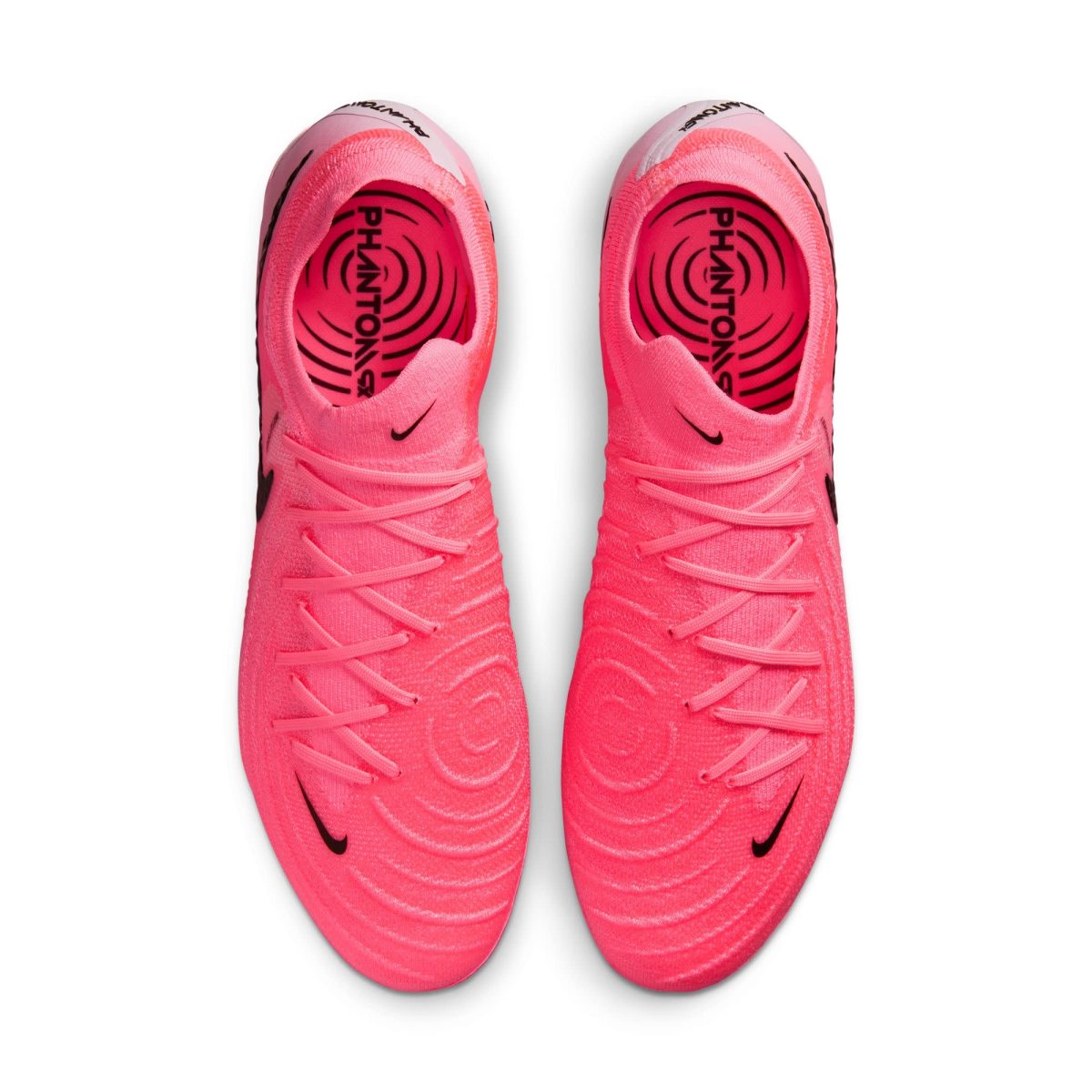nike phantom gx 2 elite fg pinkblack | Sheffield United Kits Collection