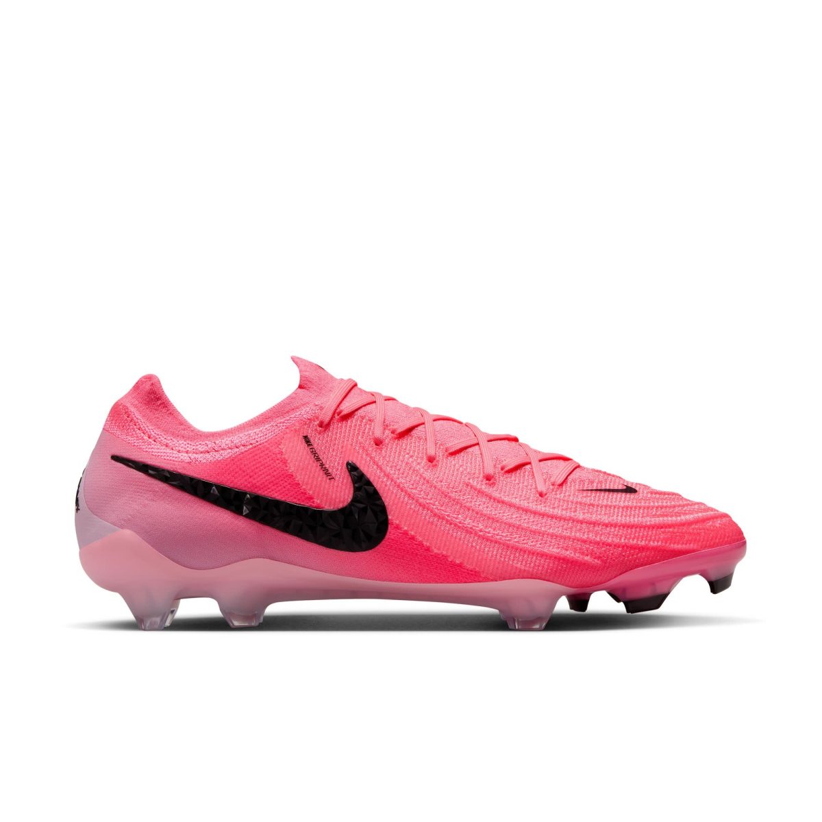 nike phantom gx 2 elite fg pinkblack | Sheffield United Kits Collection