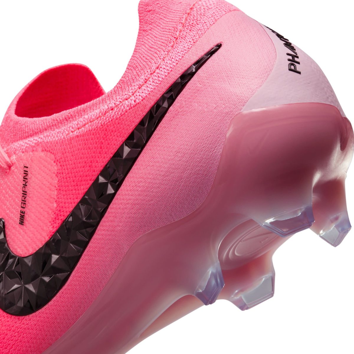 nike phantom gx 2 elite fg pinkblack | Sheffield United Kits Collection