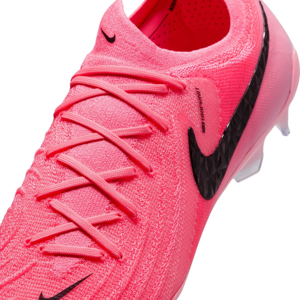 nike phantom gx 2 elite fg pinkblack | Sheffield United Kits Collection