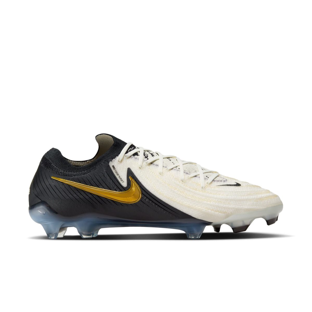 nike phantom gx 2 elite fg whiteblackgold | Sheffield United Kits Collection
