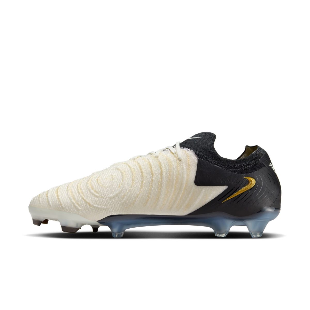 nike phantom gx 2 elite fg whiteblackgold | Sheffield United Kits Collection