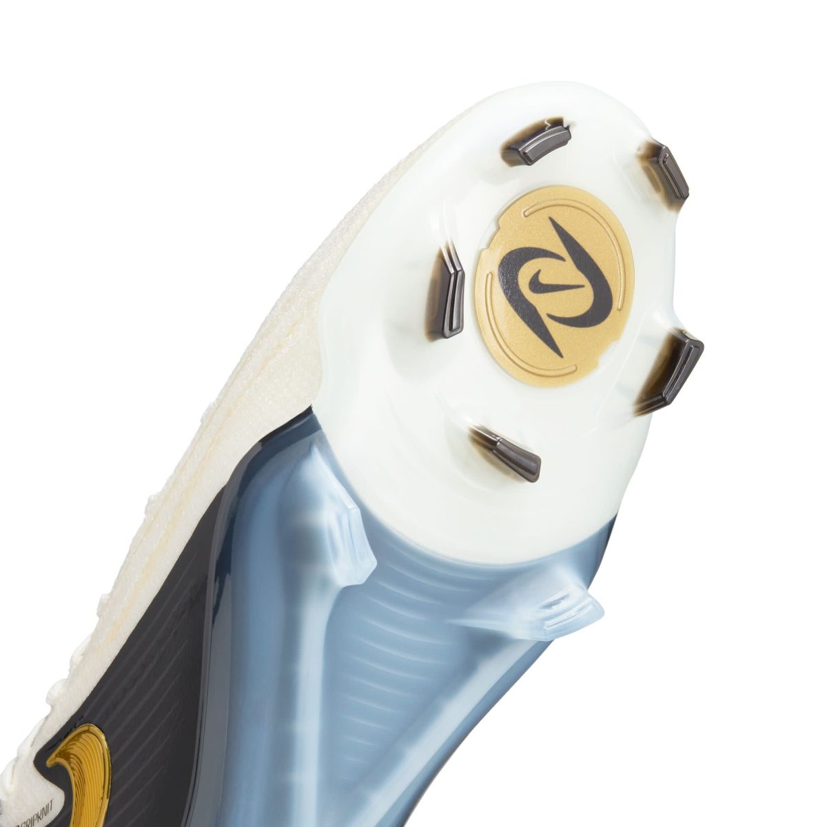 nike phantom gx 2 elite fg whiteblackgold | Sheffield United Kits Collection