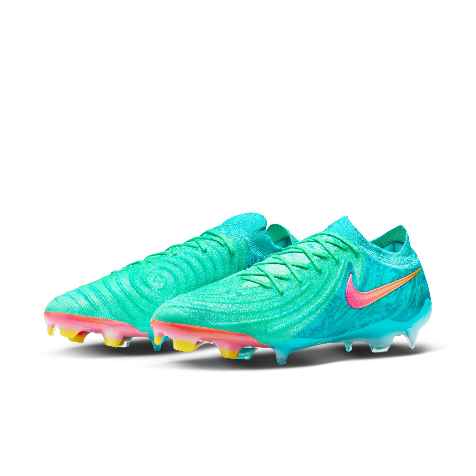 nike phantom gx 2 elite lv8 fg teal | Sheffield United Kits Collection