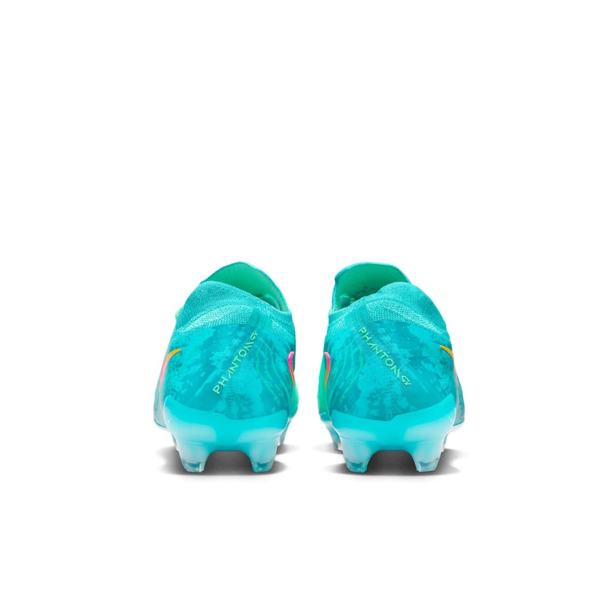 nike phantom gx 2 elite lv8 fg teal | Sheffield United Kits Collection