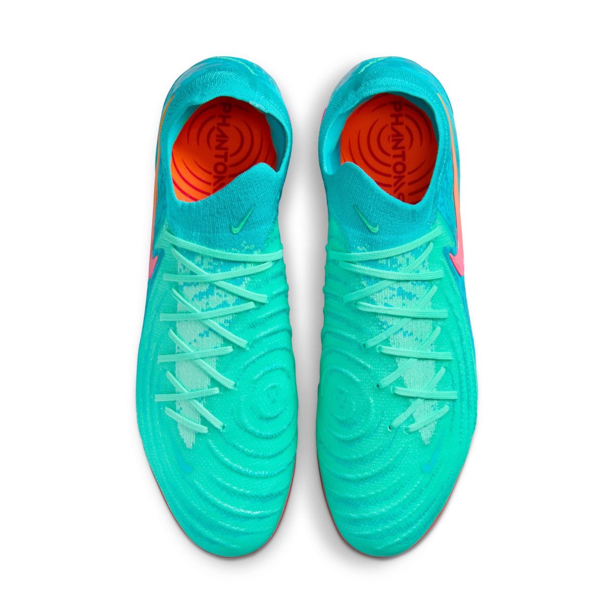 nike phantom gx 2 elite lv8 fg teal | Sheffield United Kits Collection