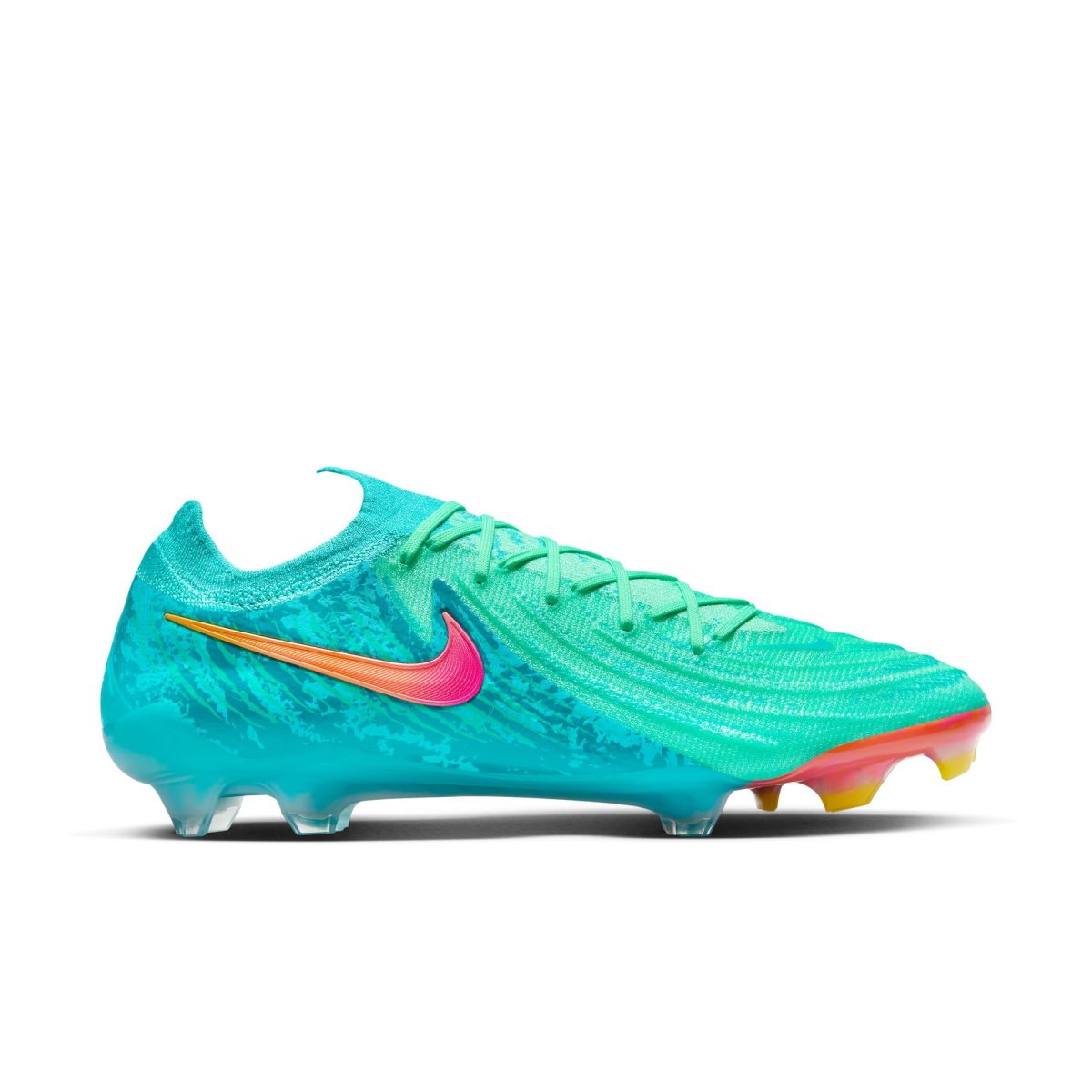 nike phantom gx 2 elite lv8 fg teal | Sheffield United Kits Collection