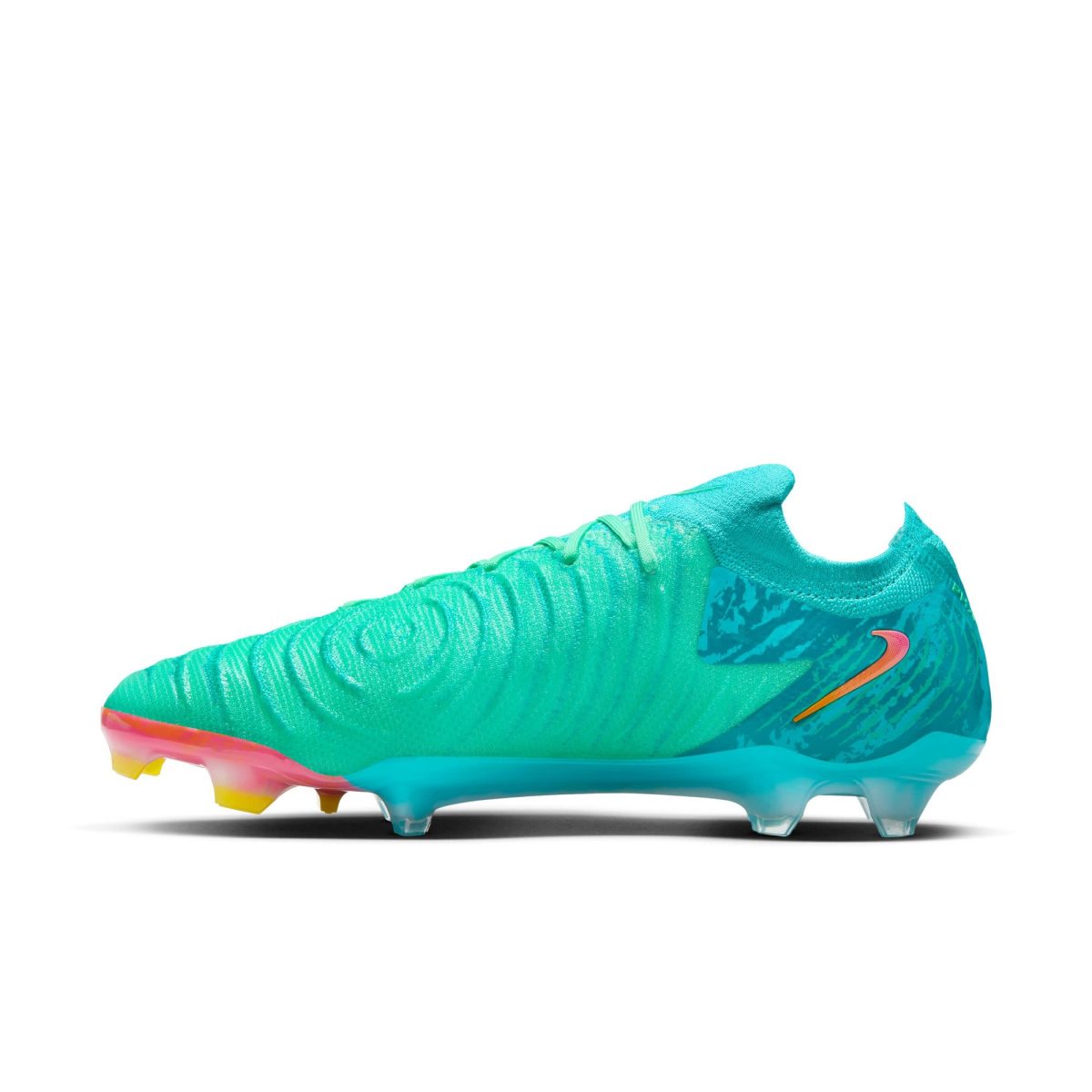 nike phantom gx 2 elite lv8 fg teal | Sheffield United Kits Collection