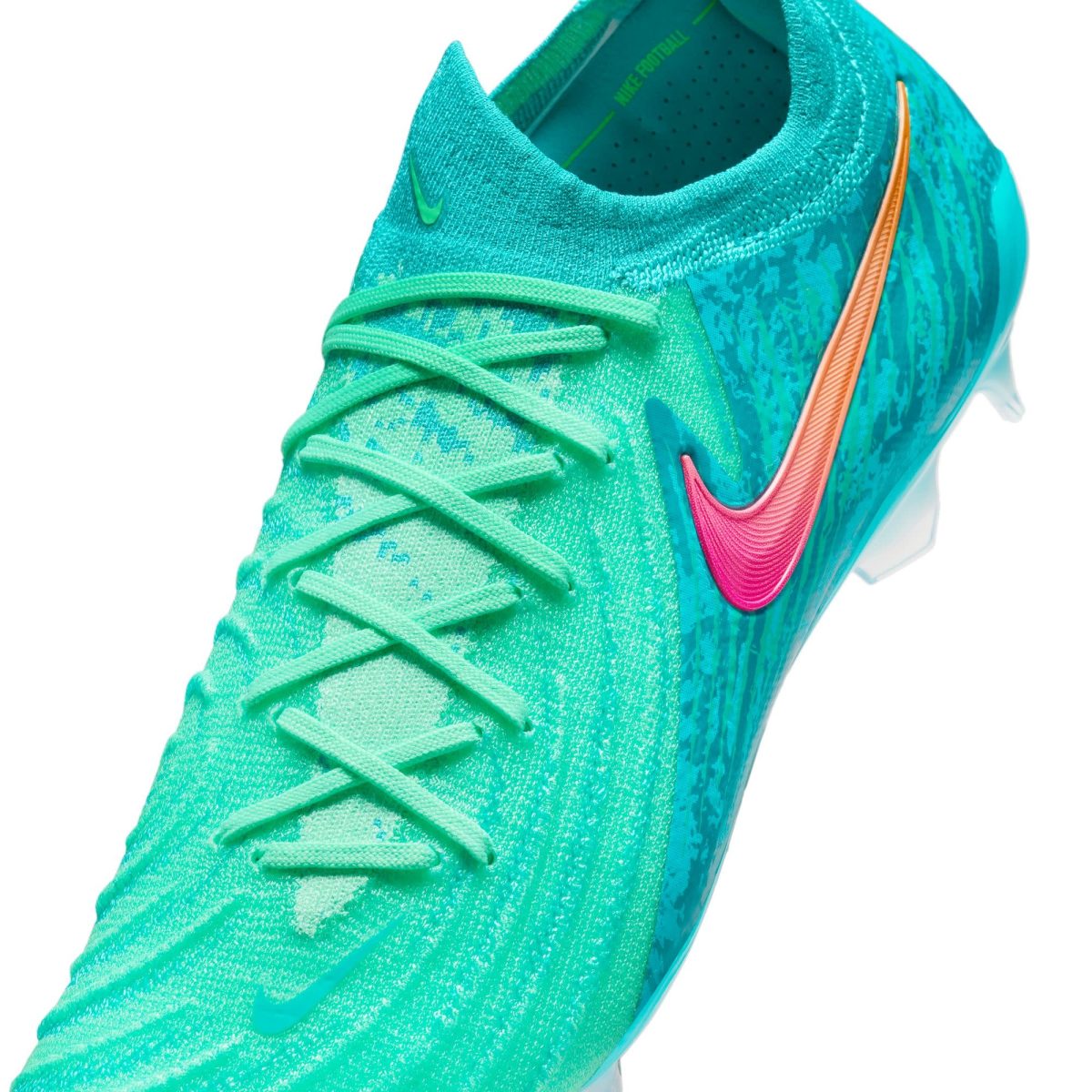 nike phantom gx 2 elite lv8 fg teal | Sheffield United Kits Collection