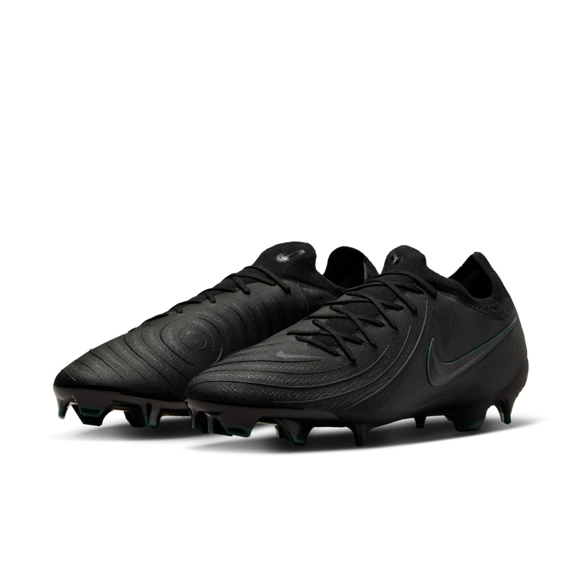 nike phantom gx 2 pro fg blackgreen | Sheffield United Kits Collection