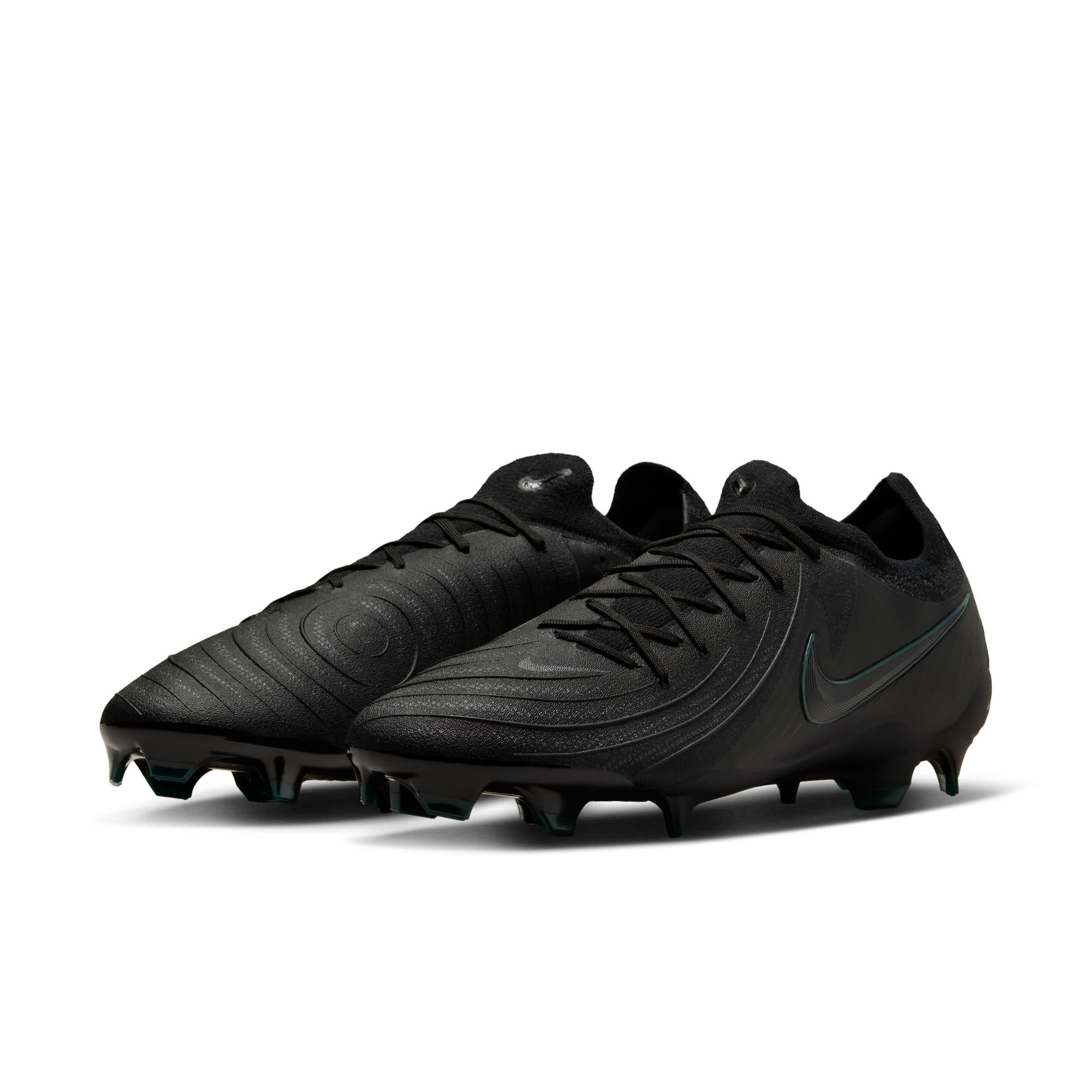 nike phantom gx 2 pro fg blackgreen | Sheffield United Kits Collection