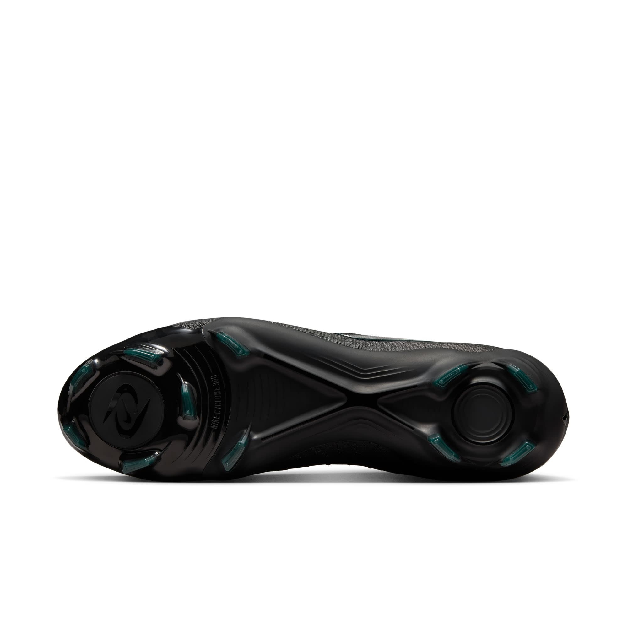 nike phantom gx 2 pro fg blackgreen | Sheffield United Kits Collection