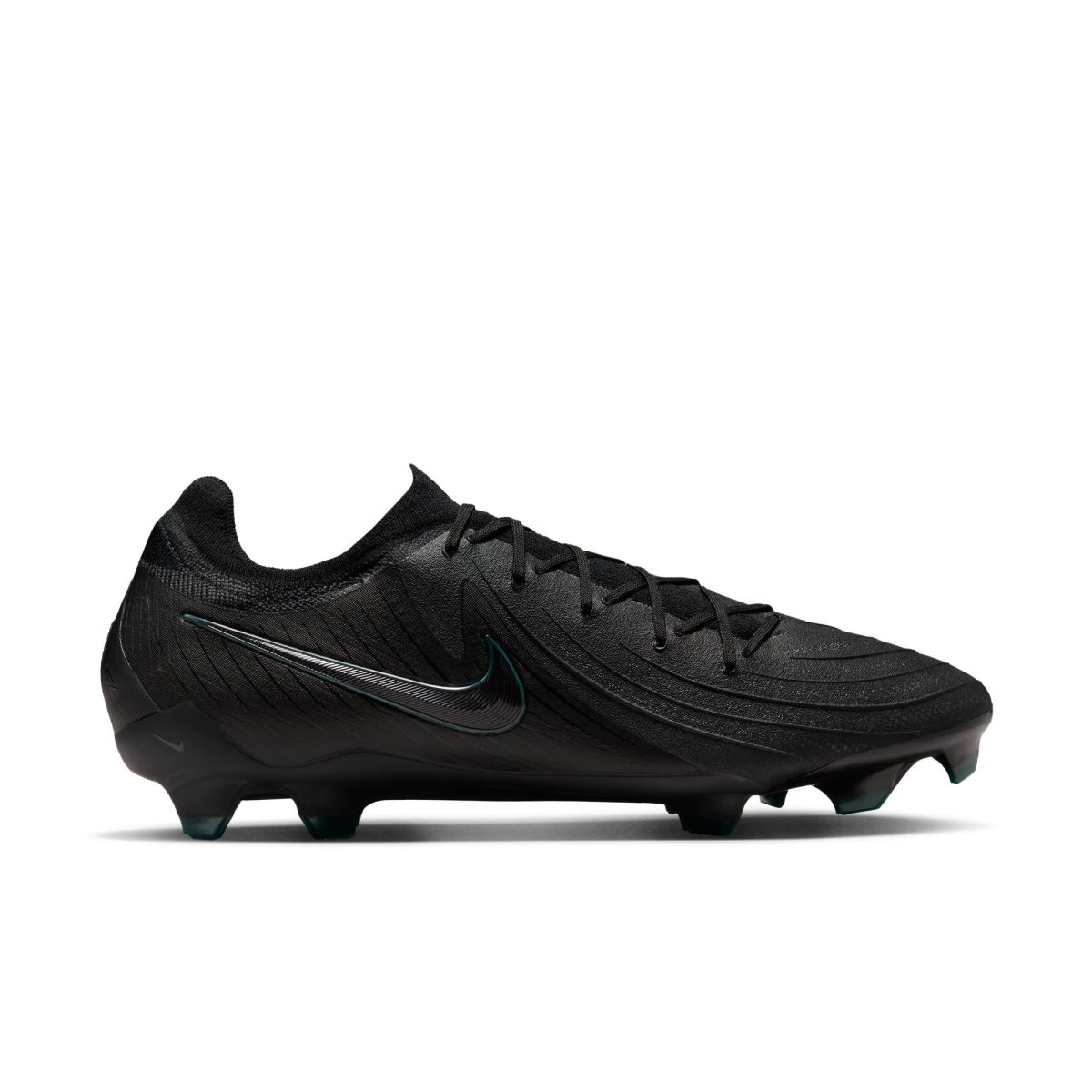 nike phantom gx 2 pro fg blackgreen | Sheffield United Kits Collection