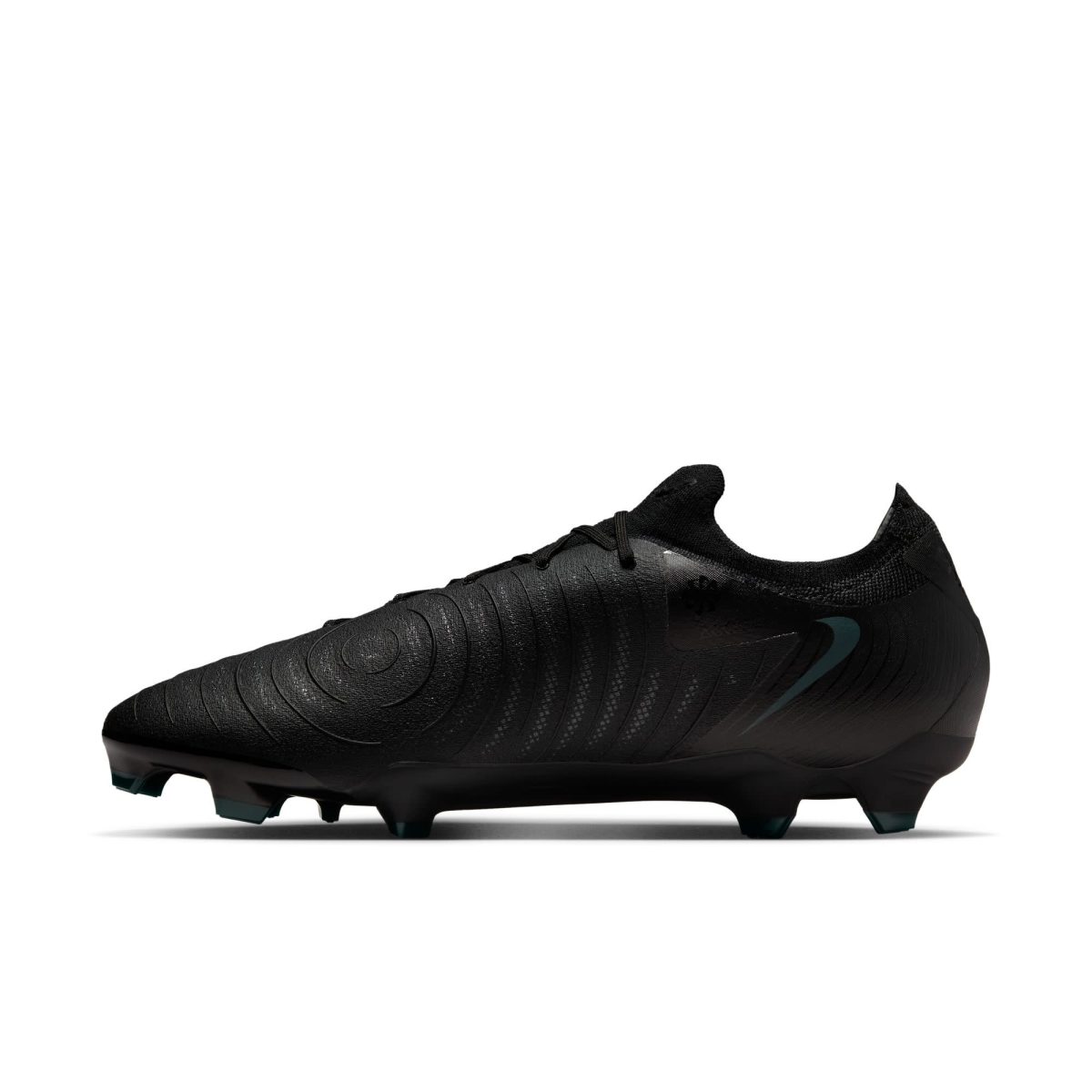 nike phantom gx 2 pro fg blackgreen | Sheffield United Kits Collection