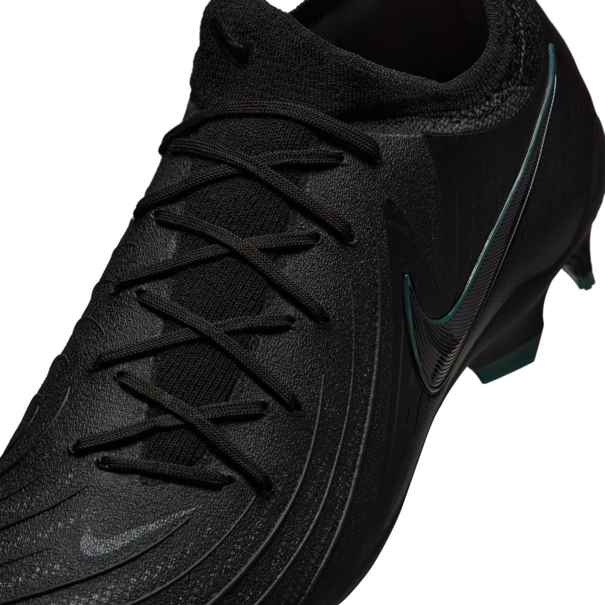 nike phantom gx 2 pro fg blackgreen | Sheffield United Kits Collection