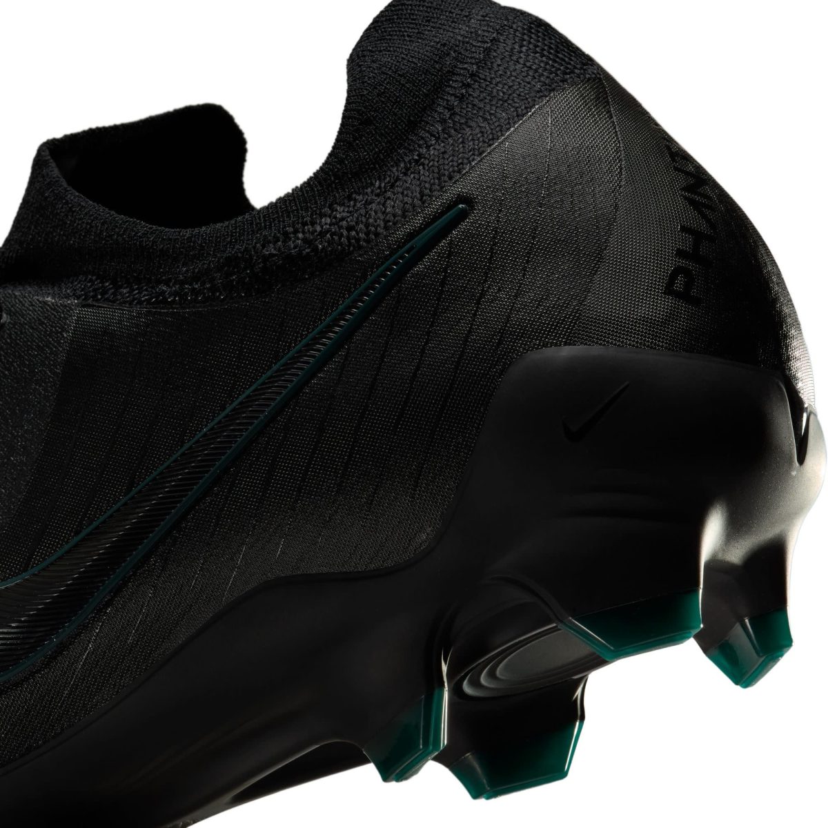 nike phantom gx 2 pro fg blackgreen | Sheffield United Kits Collection