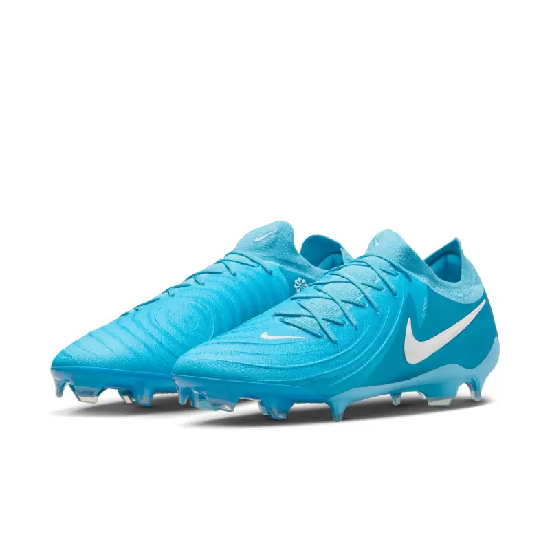 nike-phantom-gx-2-pro-fg-blue-fj2563-400 | Sheffield United Kits Collection